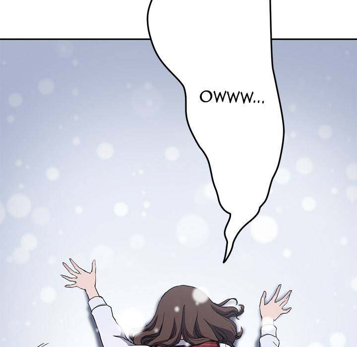 My Stepmom - Chapter 39 - Andromeda 11 page 14 hentai porn comic manga doujin